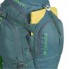 Рюкзак Kelty Redwing 44