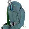 Рюкзак Kelty Redwing 44