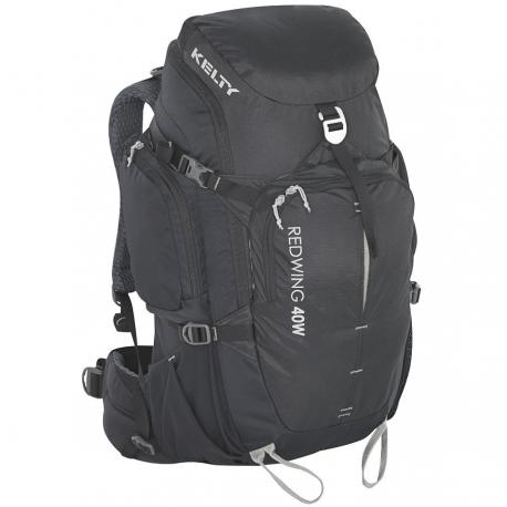 Рюкзак Kelty Redwing 40 W