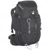 Рюкзак Kelty Redwing 40 W