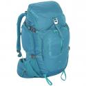 Рюкзак Kelty Redwing 40 W