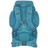 Рюкзак Kelty Redwing 40 W