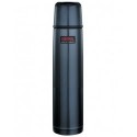 Термос Thermos Vacuum Flask Colour 1L (FBB-1000BC)