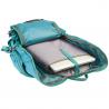 Рюкзак Kelty Redwing 40 W
