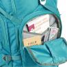 Рюкзак Kelty Redwing 40 W