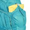 Рюкзак Kelty Redwing 40 W