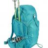 Рюкзак Kelty Redwing 40 W