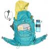 Рюкзак Kelty Redwing 40 W
