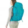 Рюкзак Kelty Redwing 40 W