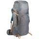 Рюкзак Kelty Reva 60 W