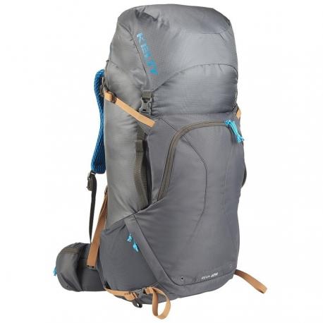Рюкзак Kelty Reva 60 W