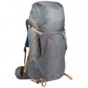 Рюкзак Kelty Reva 60 W