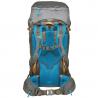 Рюкзак Kelty Reva 60 W