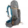 Рюкзак Kelty Reva 60 W