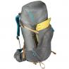 Рюкзак Kelty Reva 60 W