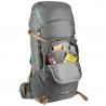 Рюкзак Kelty Reva 60 W
