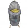 Рюкзак Kelty Reva 60 W