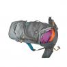 Рюкзак Kelty Reva 60 W