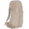 Рюкзак Kelty ZYP 38
