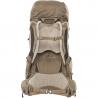 Рюкзак Kelty ZYP 38
