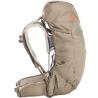Рюкзак Kelty ZYP 38