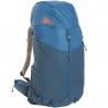 Рюкзак Kelty ZYP 38