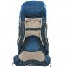 Рюкзак Kelty ZYP 38