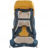 Рюкзак Kelty ZYP 38