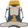 Рюкзак Kelty ZYP 38