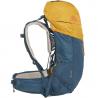 Рюкзак Kelty ZYP 38