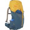 Рюкзак Kelty ZYP 38