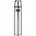 Термос Thermos Vacuum Flask 0.75L (FBB-750B)