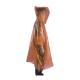 Пончо AceCamp Emergency Rain Poncho