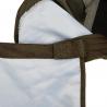 Кепка Buff® Bimini Cap Moss Green 117232.851