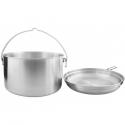 Кастрюля Tatonka Kettle 6.0
