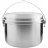Кастрюля Tatonka Kettle 6.0