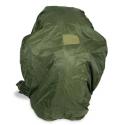 Чехол Tasmanian Tiger Raincover XL