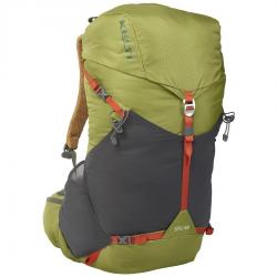 Рюкзак Kelty Siro 50