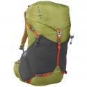Рюкзак Kelty Siro 50