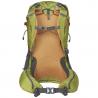 Рюкзак Kelty Siro 50