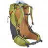 Рюкзак Kelty Siro 50