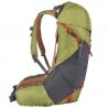 Рюкзак Kelty Siro 50