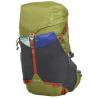 Рюкзак Kelty Siro 50