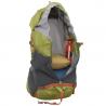 Рюкзак Kelty Siro 50