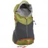 Рюкзак Kelty Siro 50