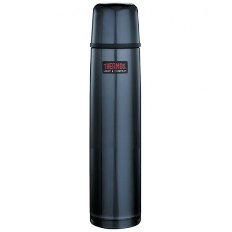 Термос Thermos Vacuum Flask Colour 0.75L (FBB-750BC)