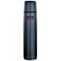 Термос Thermos Vacuum Flask Colour 0.75L (FBB-750BC)