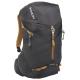 Рюкзак Kelty Siro 50