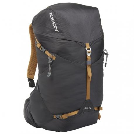 Рюкзак Kelty Siro 50