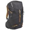 Рюкзак Kelty Siro 50